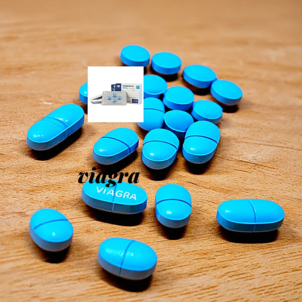 On peut acheter du viagra sans ordonnance